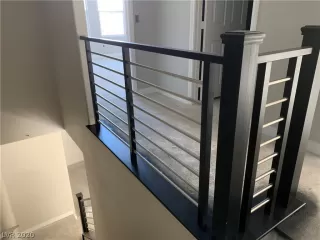 Photo #4: 2194466 Listing