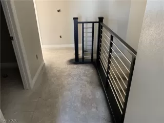 Photo #5: 2194466 Listing