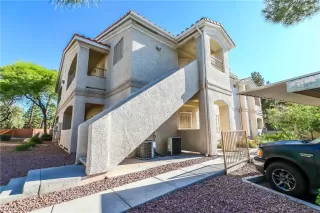 Photo #1: 2194479 Listing