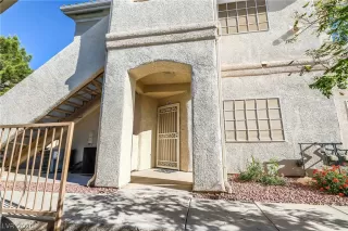 Photo #2: 2194479 Listing