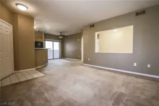 Photo #6: 2194479 Listing