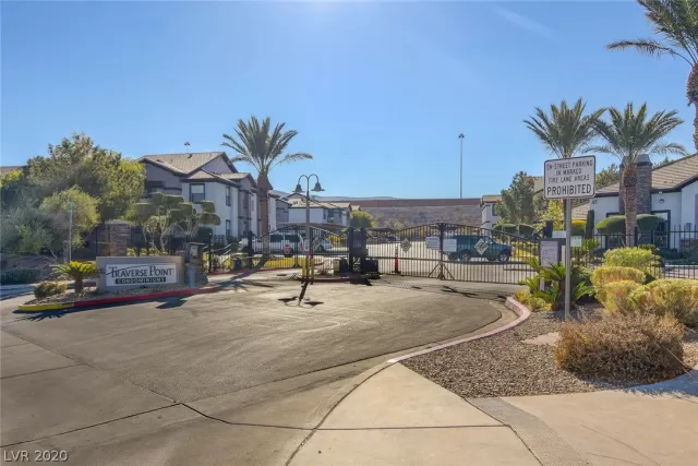 MLS: 2194518 Condo For Sale