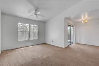 Photo #2: 2194518 Listing