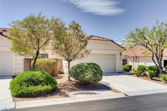 MLS: 2194523 Condo For Sale
