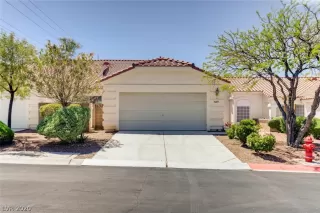 Photo #1: 2194523 Listing 
