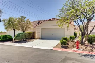 Photo #2: 2194523 Listing 