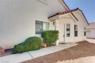 Photo #3: 2194523 Listing 