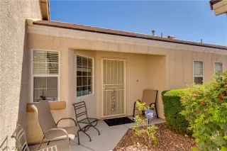 Photo #1: 2194526 Listing