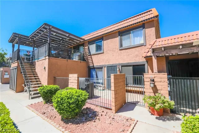 MLS: 2194530 Condo For Sale