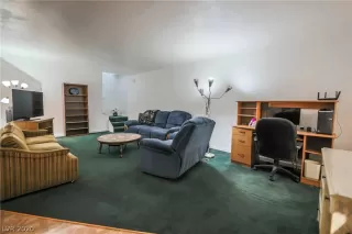 Photo #2: 2194530 Listing