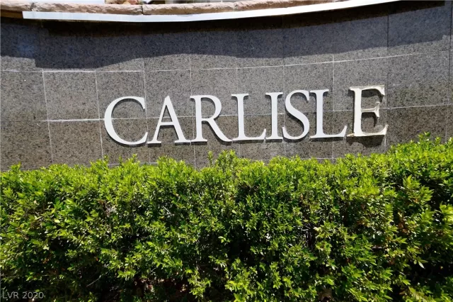 MLS: 2194539 Condo For Sale