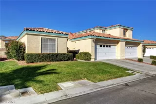 Photo #1: 2194576 Listing 