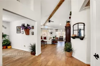 Photo #3: 2194576 Listing 