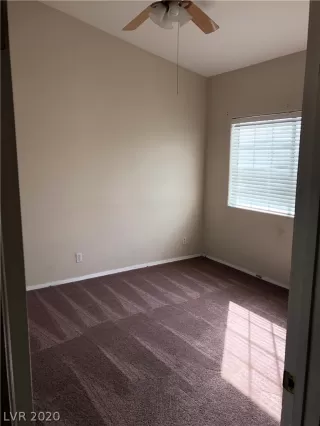 Photo #3: 2194583 Listing 