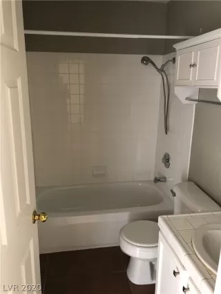 Photo #4: 2194583 Listing 