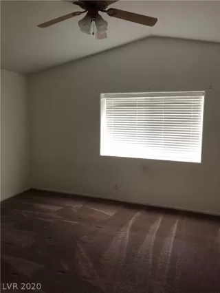 Photo #5: 2194583 Listing 