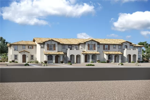 MLS: 2194628 Condo For Sale