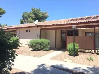 Photo #1: 2194663 Listing