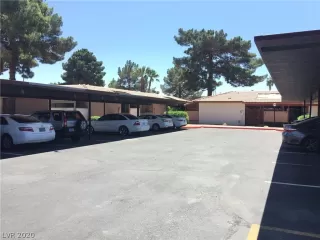 Photo #3: 2194663 Listing