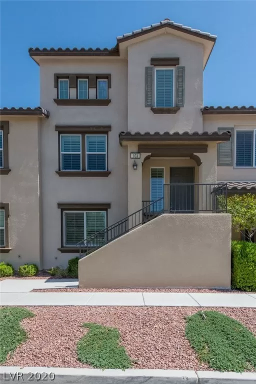 MLS: 2194667 Condo For Sale