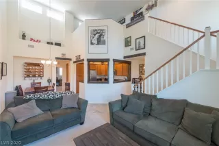 Photo #3: 2194667 Listing 