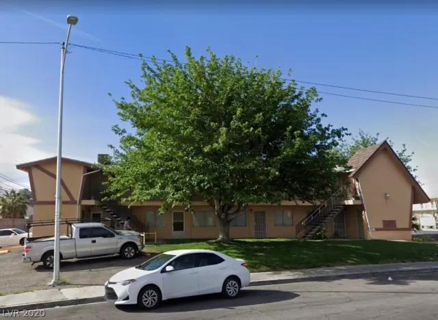 MLS: 2194674 Condo For Sale