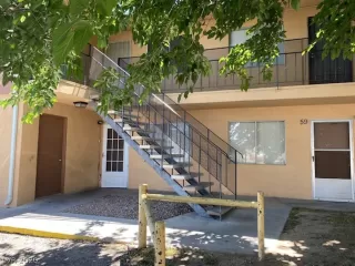 Photo #1: 2194674 Listing 