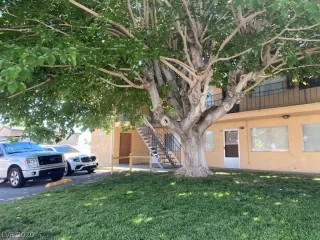 Photo #2: 2194674 Listing 