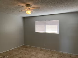 Photo #6: 2194674 Listing 