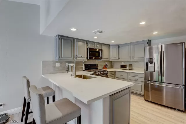 MLS: 2194752 Condo For Sale