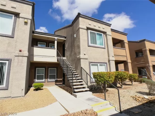 MLS: 2194784 Condo For Sale