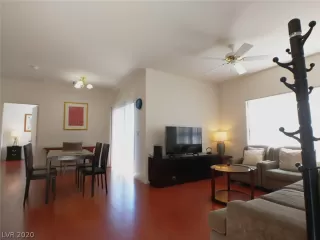 Photo #1: 2194784 Listing 