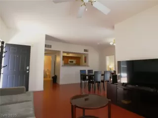 Photo #3: 2194784 Listing 