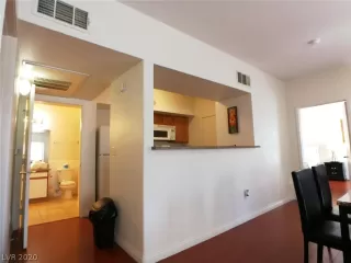 Photo #4: 2194784 Listing 