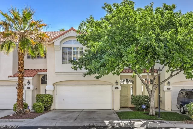 MLS: 2194828 Condo For Sale