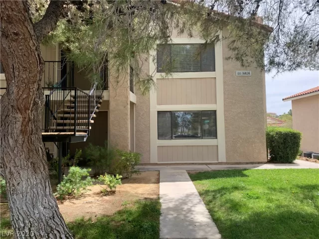 MLS: 2194831 Condo For Sale