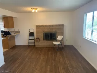 Photo #1: 2194831 Listing 