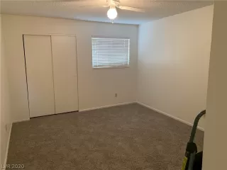 Photo #2: 2194831 Listing 