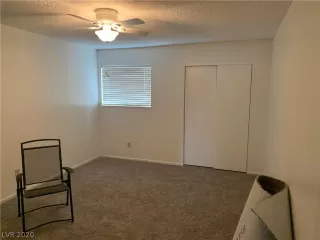 Photo #3: 2194831 Listing 