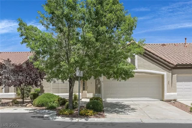 MLS: 2194835 Condo For Sale