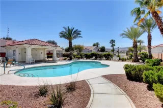 Photo #1: 2194838 Listing