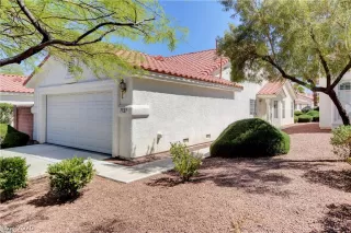 Photo #4: 2194838 Listing