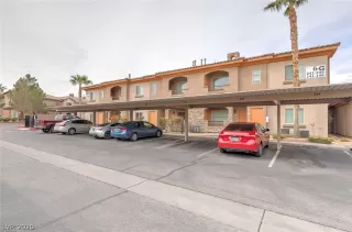 Photo #1: 2194908 Listing