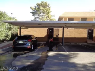 Photo #2: 2194931 Listing