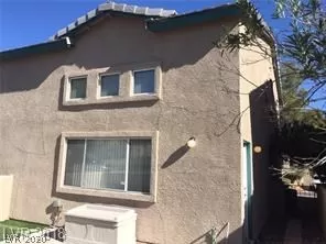 MLS: 2194952 Condo For Sale