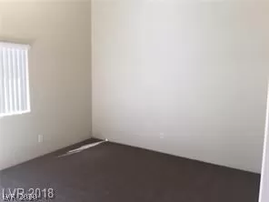 Photo #2: 2194952 Listing 