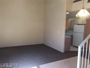 Photo #3: 2194952 Listing 