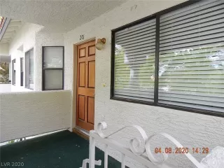 Photo #2: 2194987 Listing 