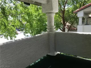 Photo #3: 2194987 Listing 