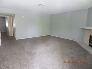 Photo #4: 2194987 Listing 